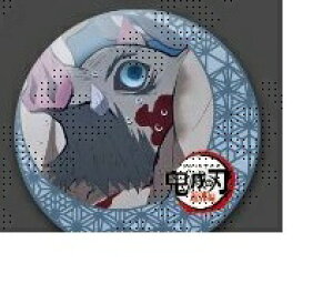 ufotable erAj Sł̐n Vs R{[VJtF l 32mmʃobW {ɔV