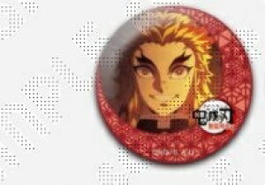 ufotable erAj Sł̐n ԕ҃R{[VJtF _32mmʃobW ǎY 1