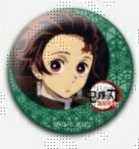 ufotable erAj Sł̐n ԕ҃R{[VJtF _32mmʃobW }YY