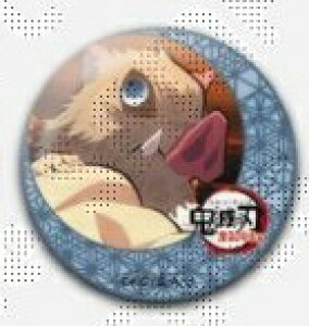 ufotable erAj Sł̐n ԕ҃R{[VJtF _32mmʃobW {ɔV