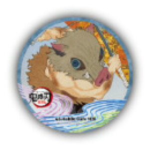 ufotable cafe Sł̐n R{[VJtF Vs l hNT R[X^[ {ɔV 