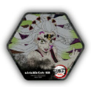 ufotable cafe Sł̐n R{[VJtF Vs l hNT R[X^[ P 