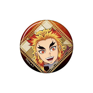 yVizSł̐n ʃobW 2022N03  ǎY A