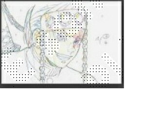 Sł̐n Vs \|XgJ[h b FV A ObY |XgJ[h