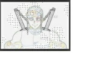 Sł̐n Vs \|XgJ[h b FV D ObY |XgJ[h