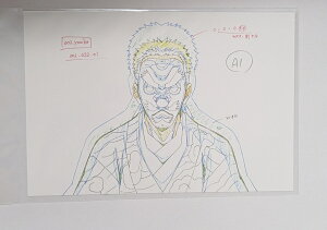 Sł̐n ʕҏW ZJE󑐕 \|XgJ[h ؑꍶߎ