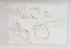 Sł̐n ʕҏW ZJE󑐕 \|XgJ[h }YY 2