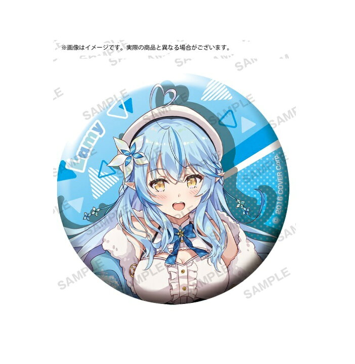 楽天市場】ホロライブ トレーディング缶バッジ フェスティバルver. Vol 
