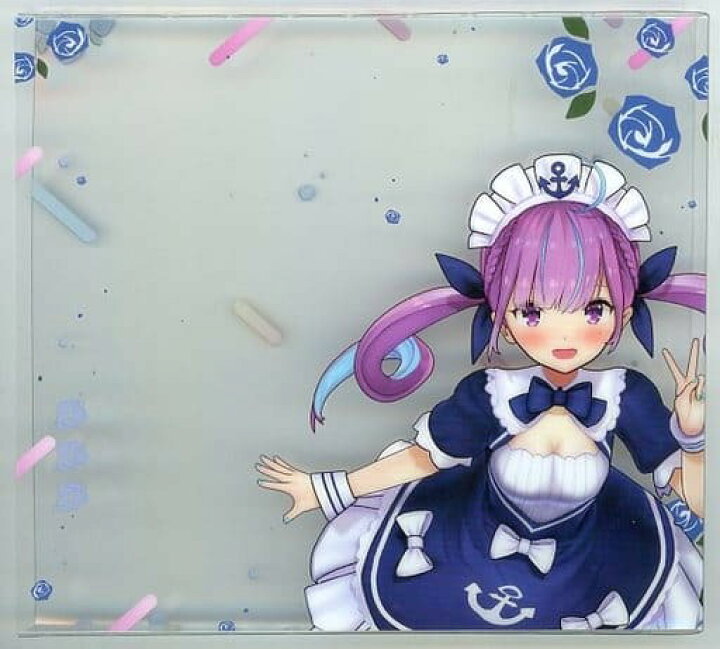 楽天市場】【新品】 ホロライブ hololive IDOL PROJECT 「Bouquet 