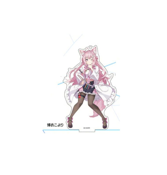 楽天市場】【新品】hololive SUPER EXPO 2022 アクリルキーホルダー 