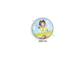 ���X�o�� hololive SUPER EXPO 2022 �z�����C�u �����_���ʃo�b�W ���X�o��