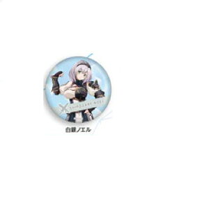 mG hololive SUPER EXPO 2022 zCu _ʃobW mG