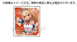 sm΃tA ~jF zCu hololive SUPER EXPO 2022 g[fBO~jF vol.3 34 sm΃tA