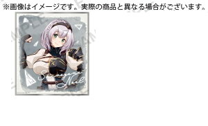 zCu hololive SUPER EXPO 2022 g[fBO~jF vol.3 34 mG