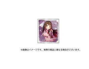 zCu hololive SUPER EXPO 2022 g[fBO~jF vol.1 0CmiJ~[WbN&2 {q