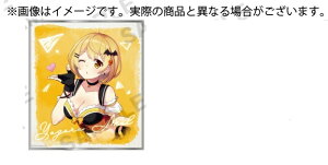 zCu hololive SUPER EXPO 2022 g[fBO~jF vol.2 1Q[}[Y 󃁃