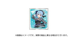 zCu hololive SUPER EXPO 2022 g[fBO~jF vol.1 0CmiJ~[WbN&2 X