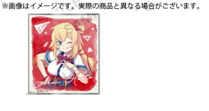 zCu hololive SUPER EXPO 2022 g[fBO~jF vol.2 1Q[}[Y Ԉ͂