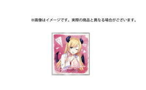 zCu hololive SUPER EXPO 2022 g[fBO~jF vol.1 0CmiJ~[WbN&2 傱