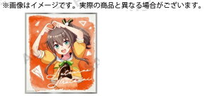 zCu hololive SUPER EXPO 2022 g[fBO~jF vol.2 1Q[}[Y ĐF܂