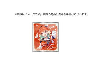 zCu hololive SUPER EXPO 2022 g[fBO~jF vol.6 zCuEnglish VLA