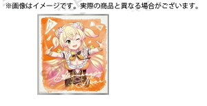 zCu hololive SUPER EXPO 2022 g[fBO~jF vol.4 5閧holoX ˂