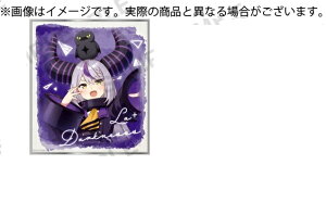 zCu hololive SUPER EXPO 2022 g[fBO~jF vol.4 5閧holoX vXE_[NlX