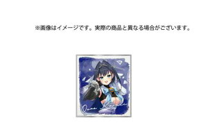 zCu hololive SUPER EXPO 2022 g[fBO~jF vol.6 zCuEnglish I[ENj[