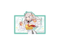 楽天市場】ホロライブ ぼたんの通販