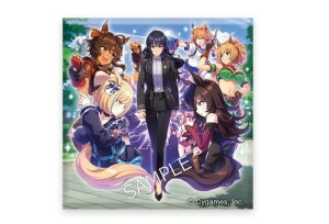 E} veB[_[r[ g[fBOXNGAʃobW 8 ~{q gRR r^[ObZ CXV[ }`JltNL^ ^CLVg ʃobW