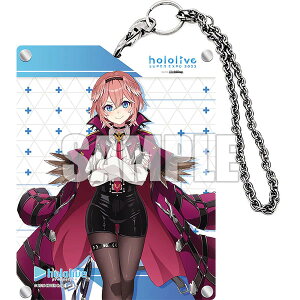 yVizuV[h ANJ[hz_[RNV GNXg Vol.33 hololive SUPER EXPO 2022 䃋C zCu