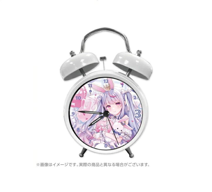 楽天市場】【新品】 ぶいすぽっ！ 兎咲ミミ 誕生日記念 グッズ 2023 