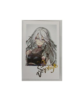 o[`YouTuber ɂ 2023N1fr[Co[ _`FLJ[h \tBAE@^C V[Nbg TC Pi J[h ObY