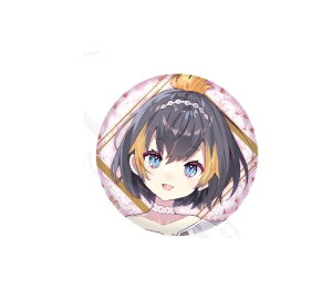 �o�[�`����YouTuber �ɂ����� Sakura Bloom 2023 �����_���ʃo�b�W Petra Gurin �y�g�� �O���� �P�i �ʃo�b�W �O�b�Y