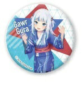 hololive zCuET}[2023 in OIOI ʃobW  邮 ObY }C