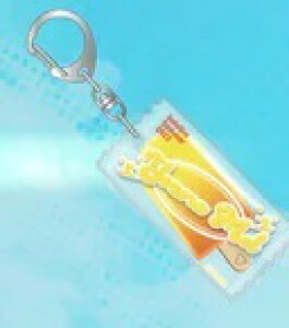 zCu hololive 󃁃 _ANl[L[z_[ 0{1{2{Q[}[Y ObY