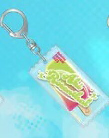 ホロライブ hololive アキ・ローゼンタール ランダムアクリルネームキーホルダー 0期＋1期＋2期＋ゲーマーズ グッズ アキロゼ