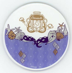 fBYj[ cCXebh_[h ANR[X^[ IN^Bl ZuCu