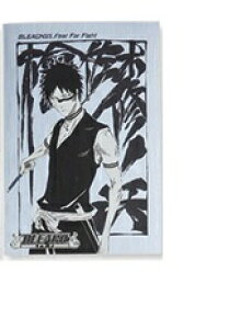 BLEACH G|XgJ[hRNV 2e w؏C ObY