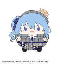 楽天市場】ホロライブ もちころりんの通販