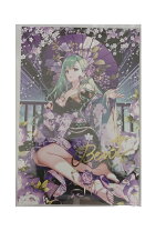 楽天市場】ぶいすぽ（その他｜コレクション）：ホビーの通販 
