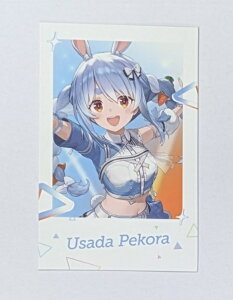 �e�c�؂��� �z�����C�u hololive 6th fes. Color Rise Harmony �����_���`�F�L���J�[�h hololive STAGE2 �O�b�Y �o�[�`����YouTuber VTuber �J�[�h