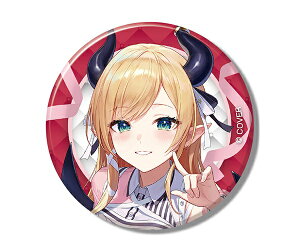 �������傱 �ʃo�b�W �z�����C�u CAN�o�b�W hololive 6th fes. Color Rise Harmony F BOX stage3 ���� ���傱 �P�i �ʃo�b�W �O�b�Y �ʃo�b�`