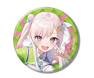 �A�C���j�E�C�I�t�B�t�e�B�[�� �ʃo�b�W �z�����C�u CAN�o�b�W hololive 6th fes. Color Rise Harmony F BOX stage3 �C�I�t�B �P�i �ʃo�b�W �O�b�Y �ʃo�b�`
