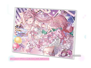 ߂ aLO2025 ANpl zCu hololive   2wANpl ObY