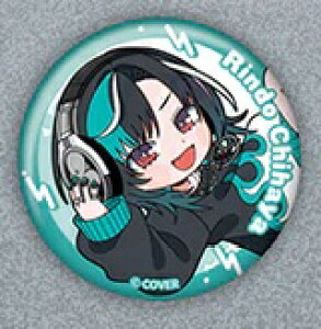 �֓��瑬 FLOW GLOW's MIXTAPE 03 �����_���ʃo�b�W �O�b�Y �z�����C�u hololive hololive DEV_IS �ʃo�b�W �ʃo�b�` �J���o�b�` �J���o�b�W 14