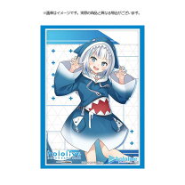 楽天市場】スリーブコレクション ホロライブ（ホビー）の通販