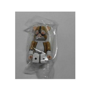 BE@RBRICK SERIES 43 xAubN V[Y 43 CUTE L[g O Pi