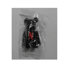 BE@RBRICK SERIES 43 �x�A�u���b�N �V���[�Y 43 �V�[�N���b�g NETFLIX �O�b�Y �x�A�u���b�N