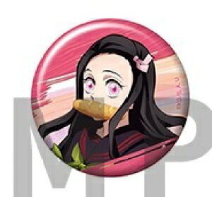 �e���r�A�j�� �S�ł̐n �����_���ʃo�b�W �}��H���q �m�[�}�� �A�j���C�g�K�[���Y�t�F�X�e�B�o��2021 AGF2021